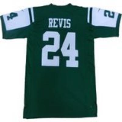 cheap nfl jersey no. 448